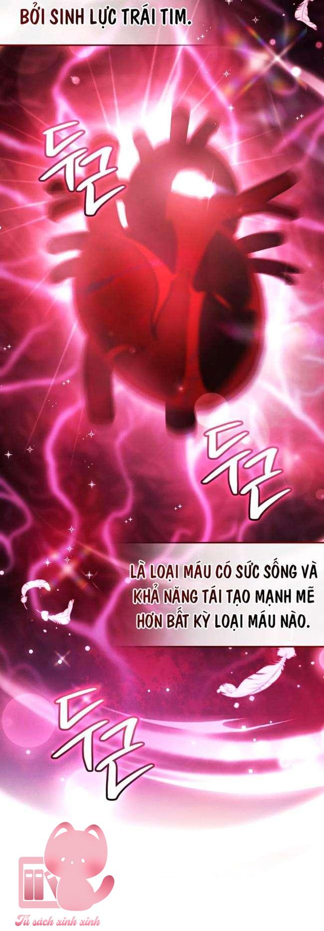 Phế Vật Dòng Dõi Bá Tước - Chap 116 - Trang 30