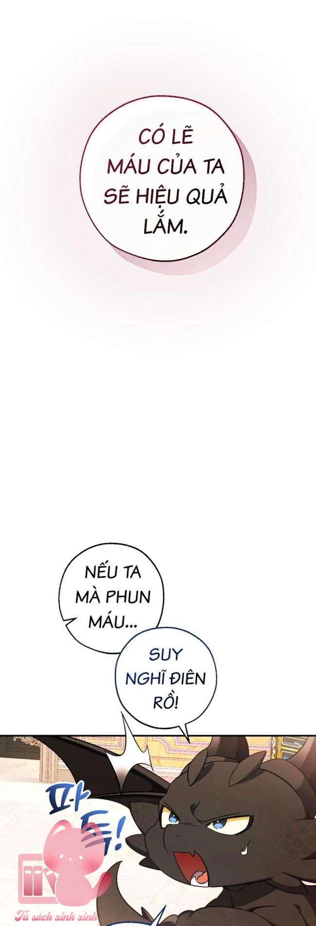 Phế Vật Dòng Dõi Bá Tước - Chap 116 - Trang 32