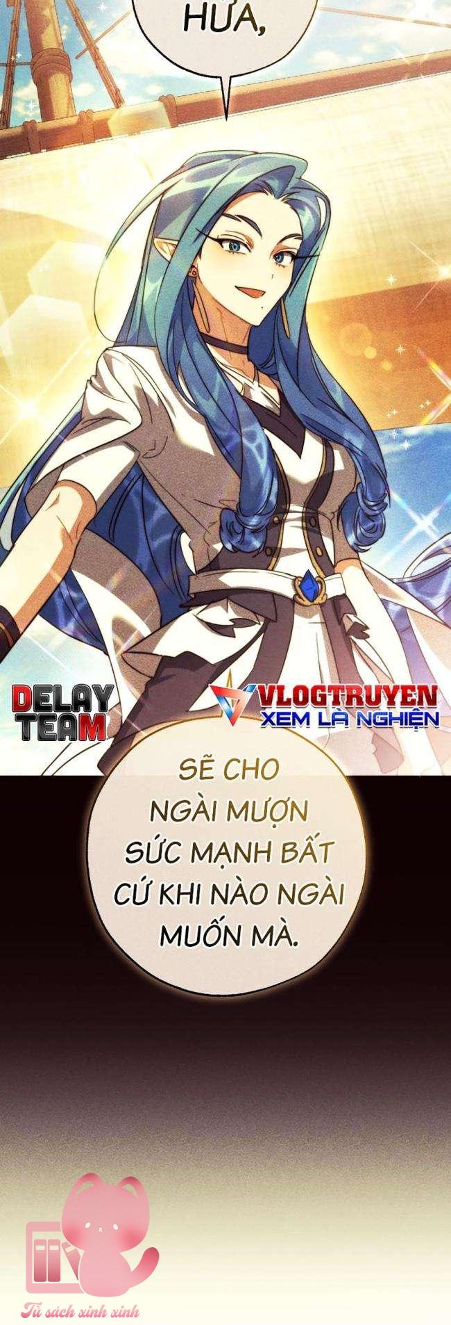 Phế Vật Dòng Dõi Bá Tước - Chap 116 - Trang 41