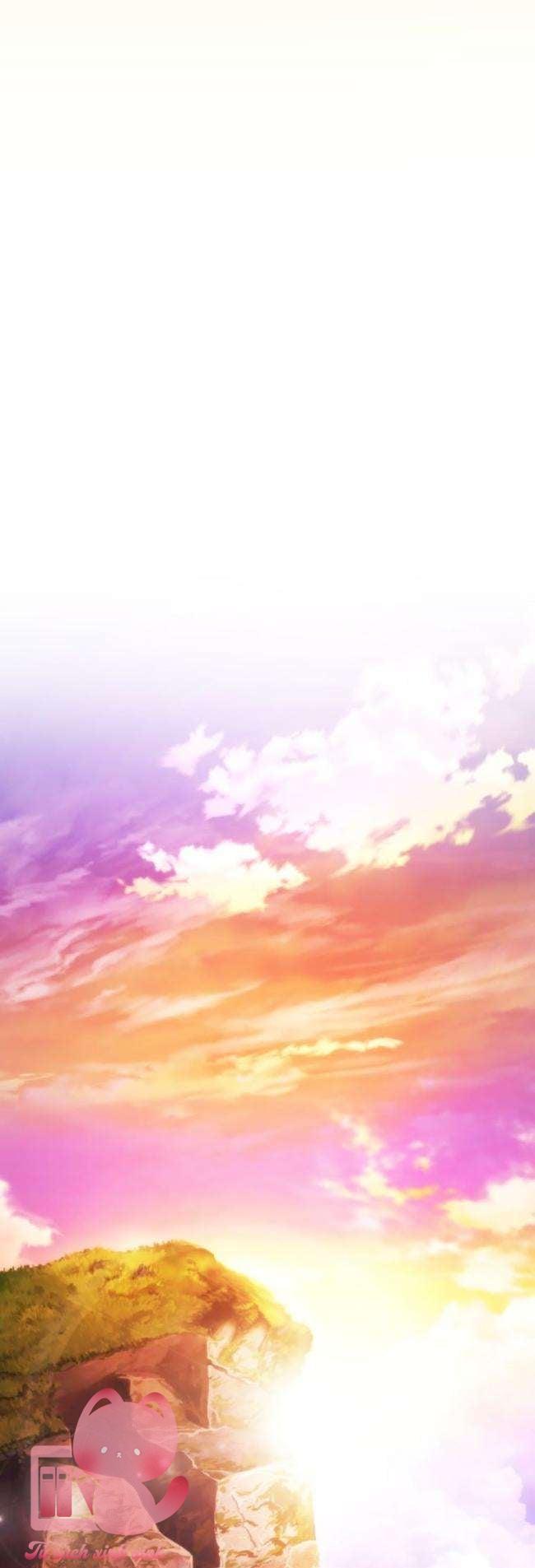 Phế Vật Dòng Dõi Bá Tước - Chap 116 - Trang 42