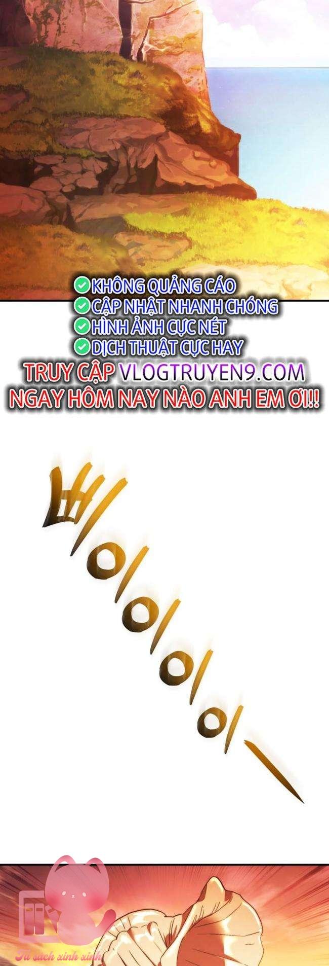 Phế Vật Dòng Dõi Bá Tước - Chap 116 - Trang 43