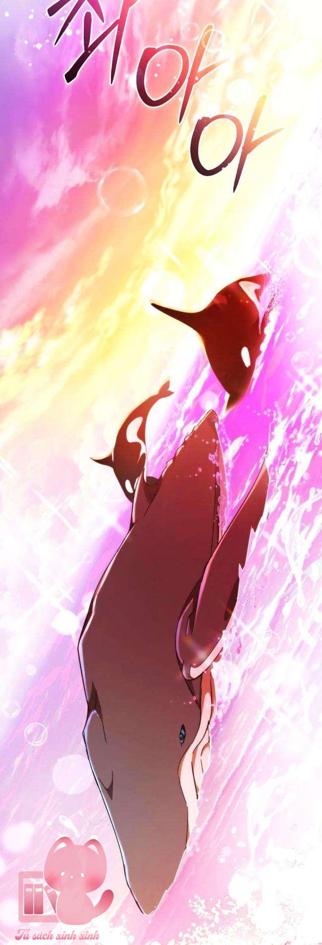 Phế Vật Dòng Dõi Bá Tước - Chap 116 - Trang 46