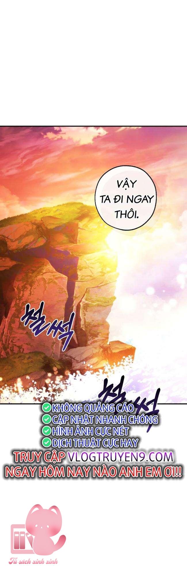 Phế Vật Dòng Dõi Bá Tước - Chap 116 - Trang 57