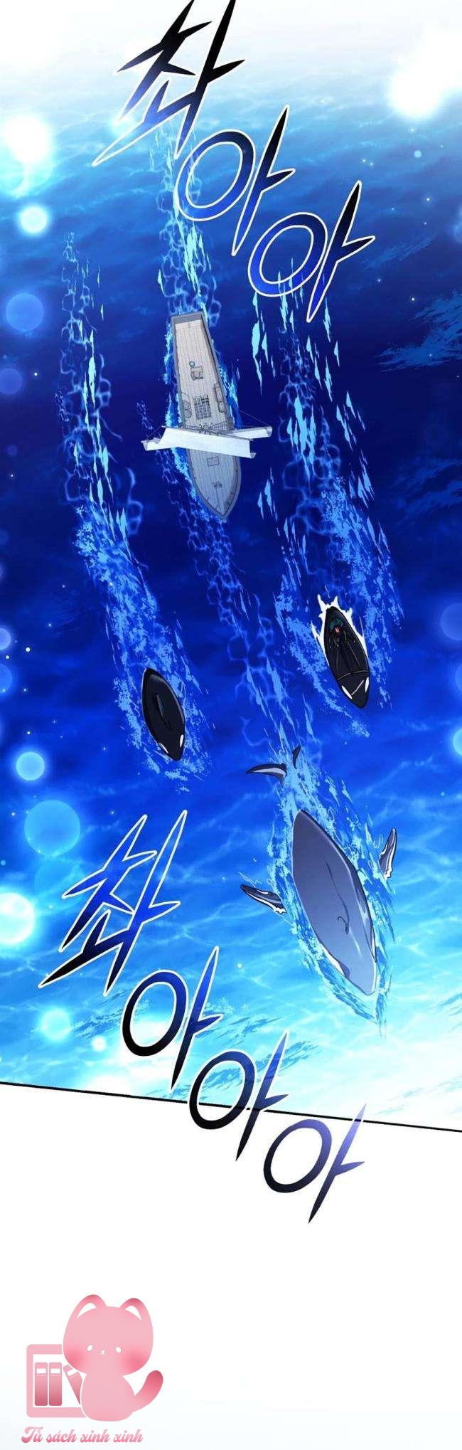 Phế Vật Dòng Dõi Bá Tước - Chap 117 - Trang 11