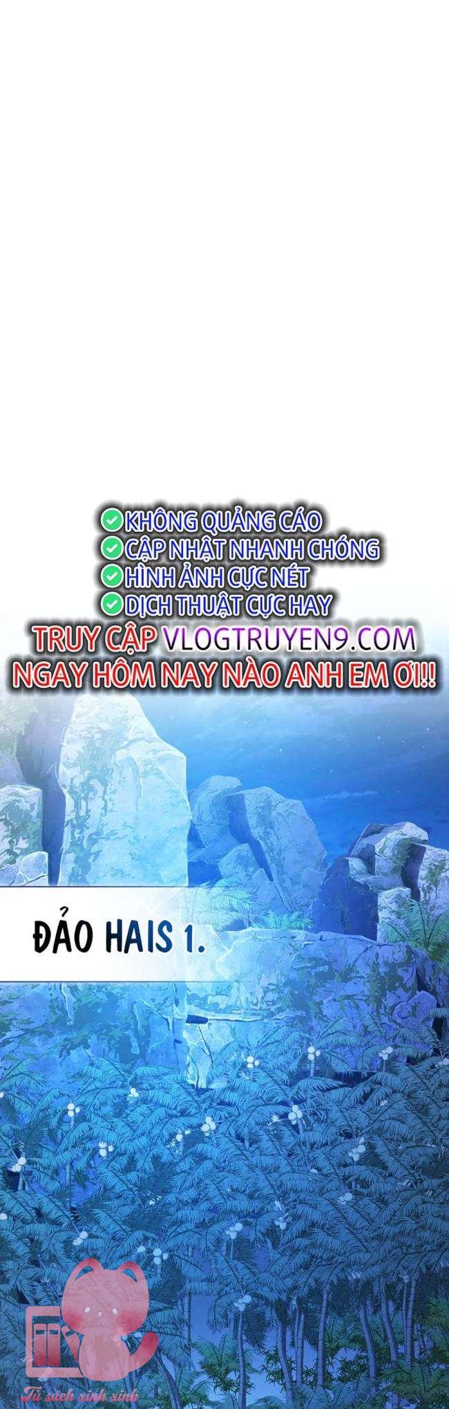 Phế Vật Dòng Dõi Bá Tước - Chap 117 - Trang 13