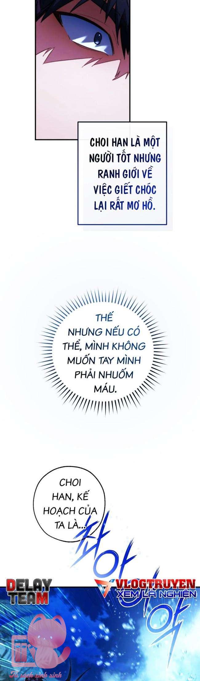 Phế Vật Dòng Dõi Bá Tước - Chap 117 - Trang 23
