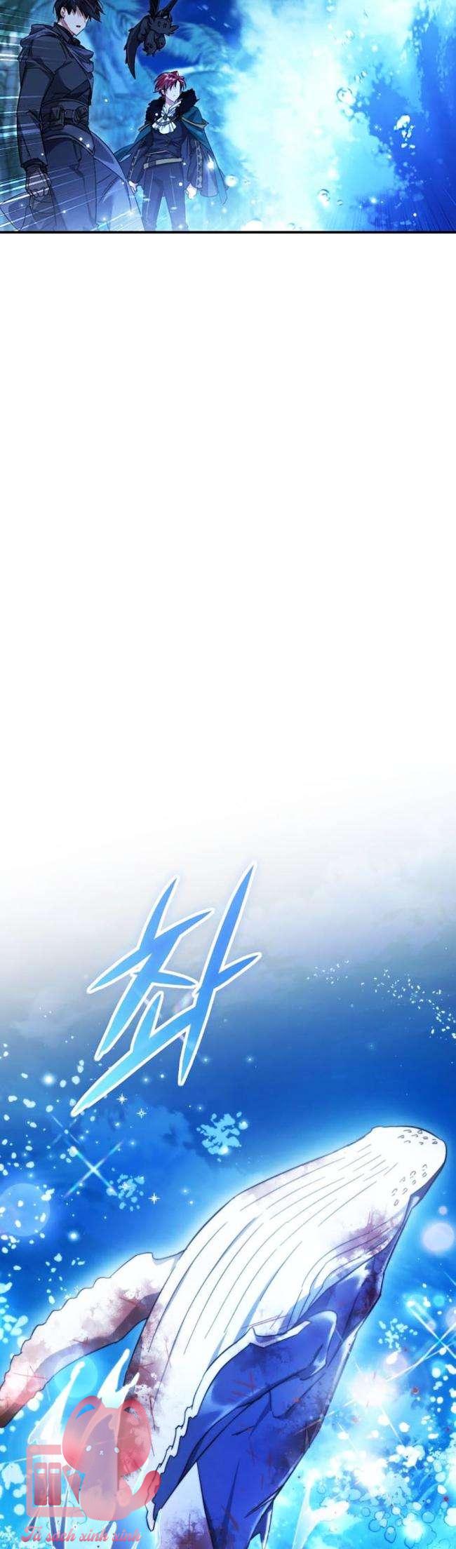 Phế Vật Dòng Dõi Bá Tước - Chap 117 - Trang 24
