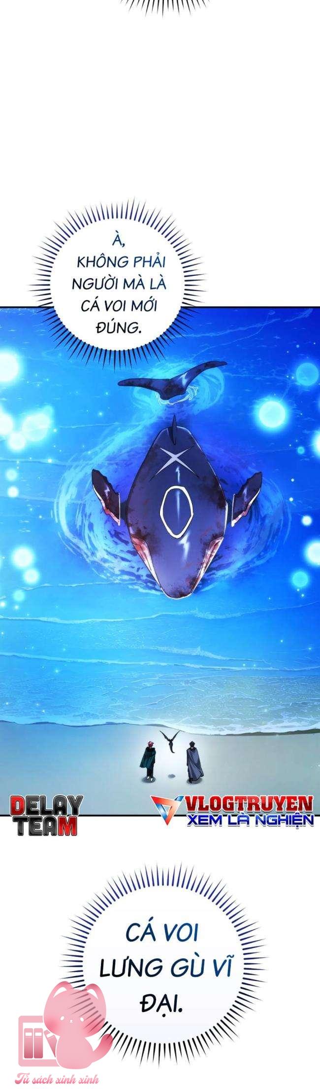 Phế Vật Dòng Dõi Bá Tước - Chap 117 - Trang 26