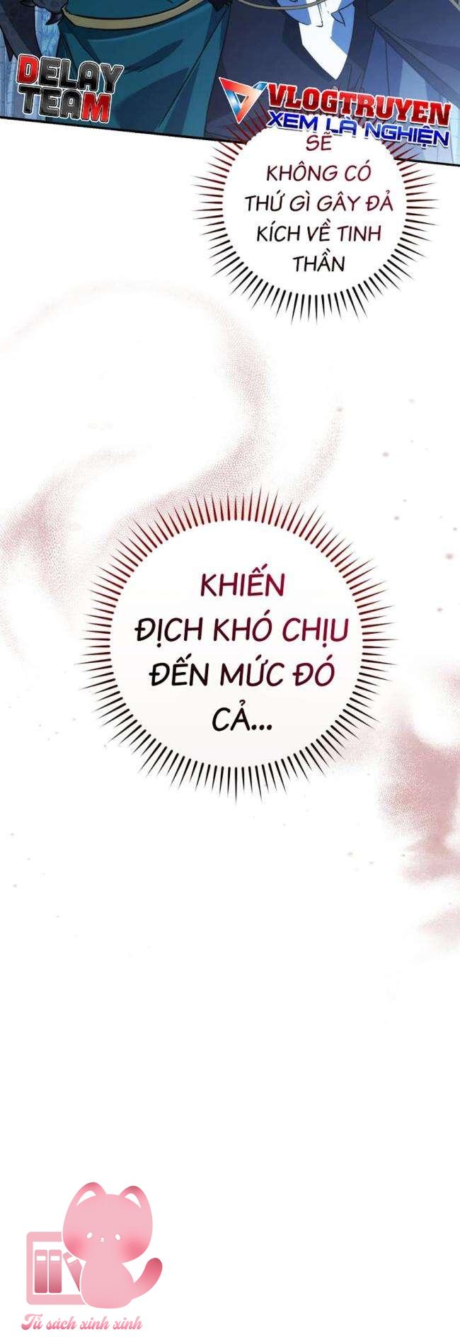 Phế Vật Dòng Dõi Bá Tước - Chap 117 - Trang 31