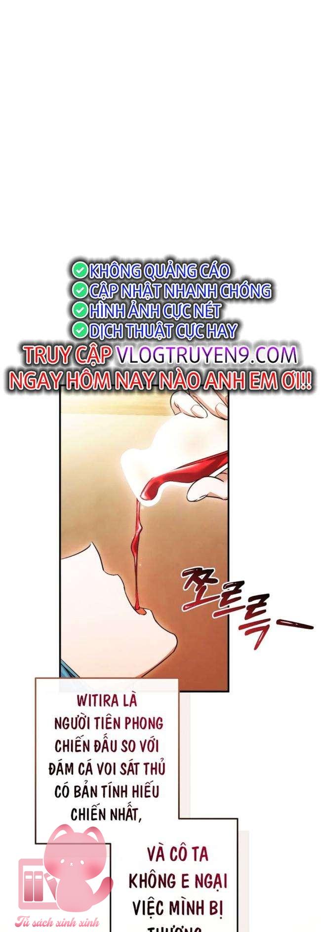 Phế Vật Dòng Dõi Bá Tước - Chap 117 - Trang 32
