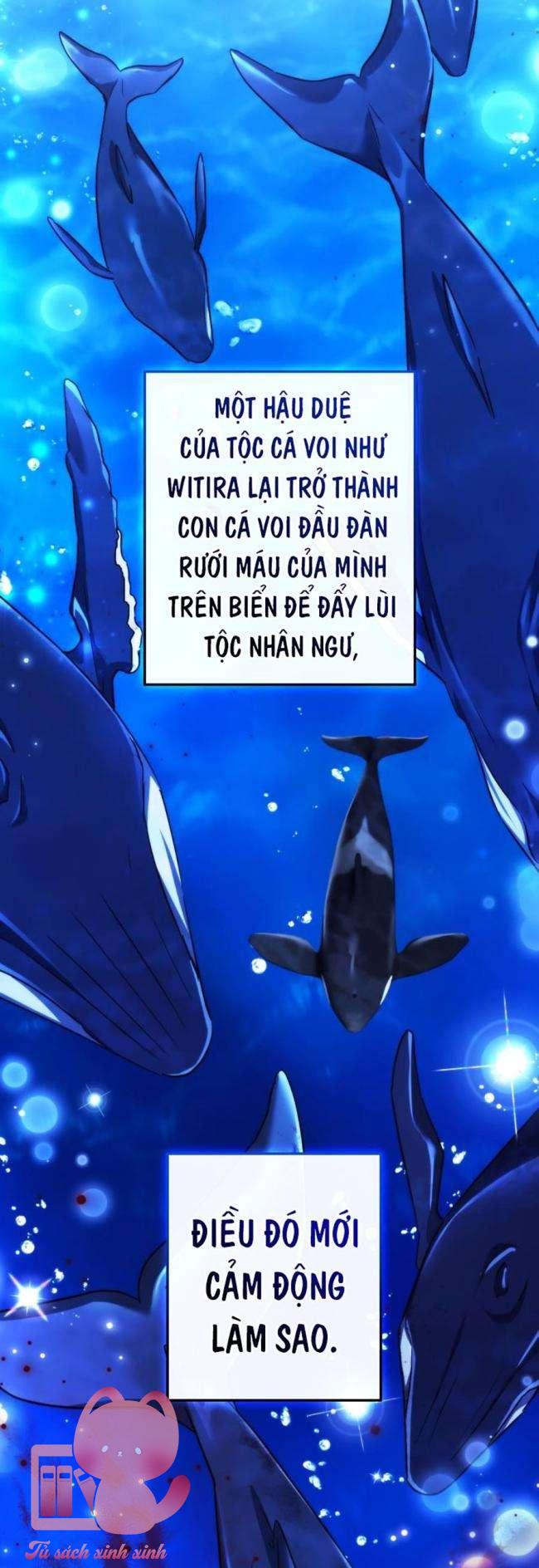 Phế Vật Dòng Dõi Bá Tước - Chap 117 - Trang 34