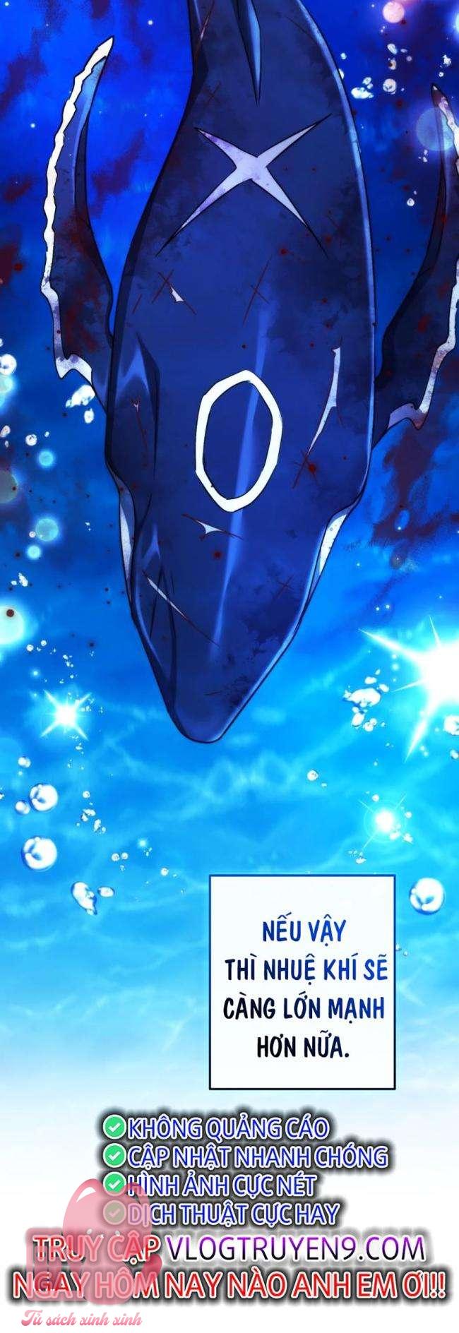 Phế Vật Dòng Dõi Bá Tước - Chap 117 - Trang 35