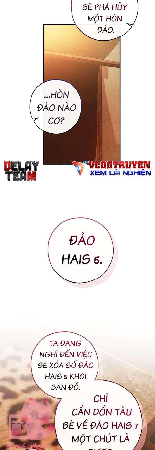 Phế Vật Dòng Dõi Bá Tước - Chap 117 - Trang 37