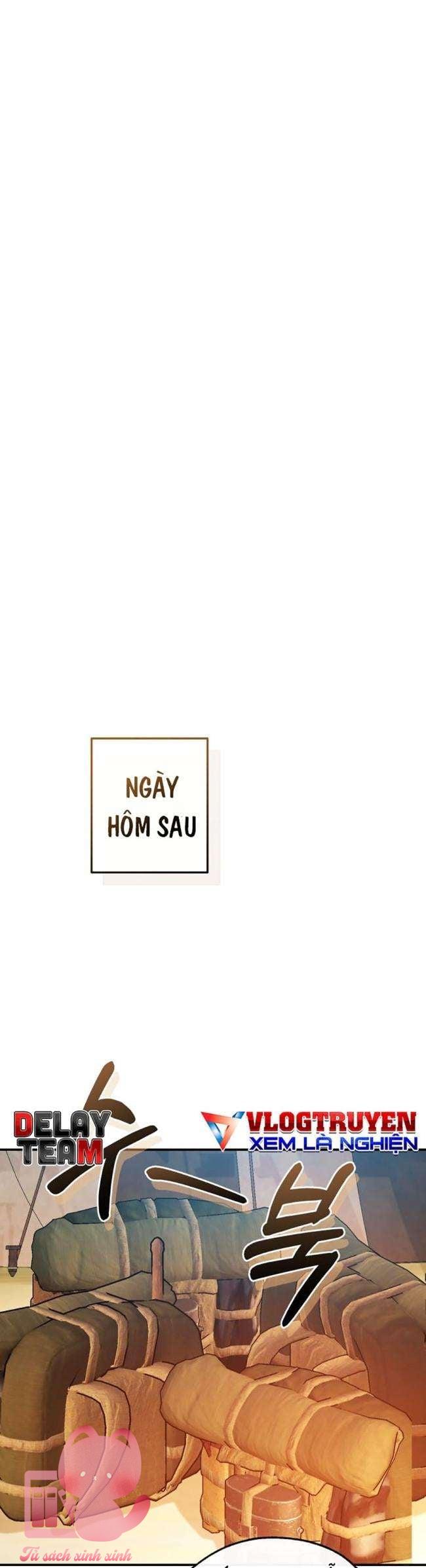 Phế Vật Dòng Dõi Bá Tước - Chap 117 - Trang 50