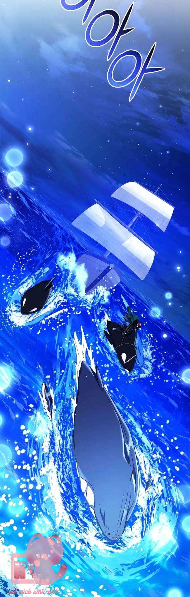 Phế Vật Dòng Dõi Bá Tước - Chap 117 - Trang 8