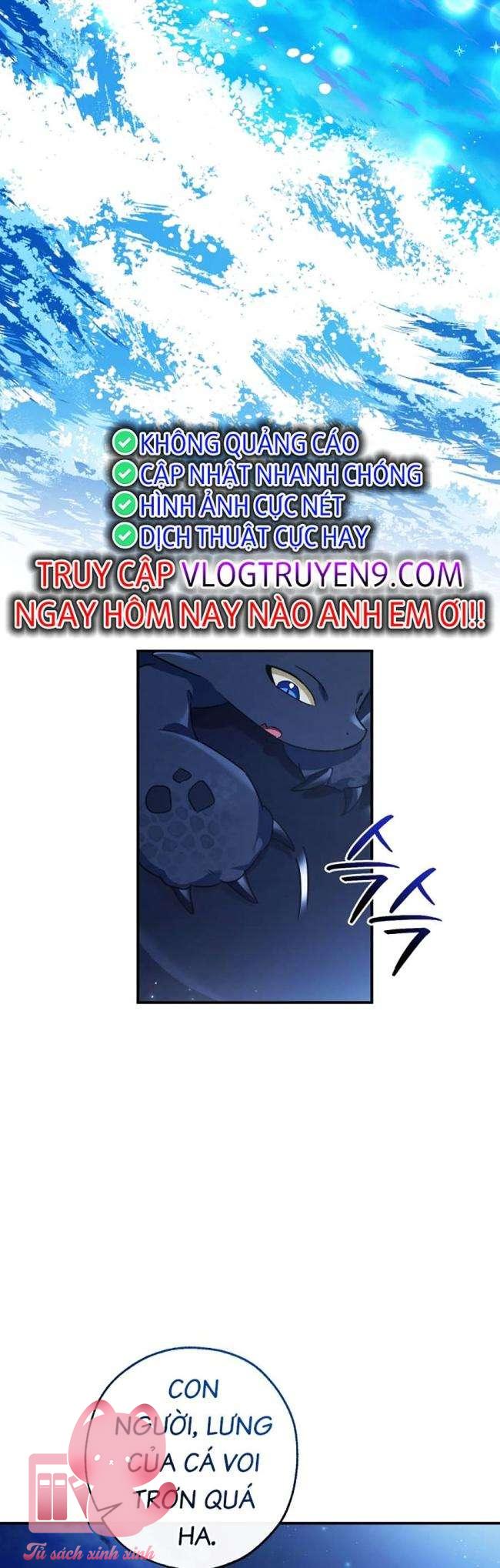 Phế Vật Dòng Dõi Bá Tước - Chap 117 - Trang 9