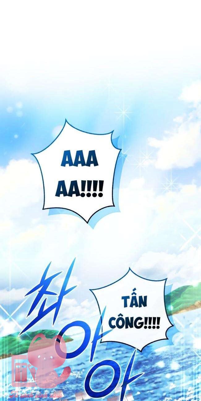 Phế Vật Dòng Dõi Bá Tước - Chap 118 - Trang 2