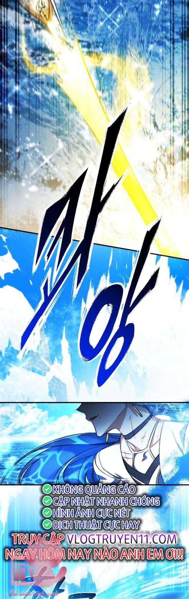 Phế Vật Dòng Dõi Bá Tước - Chap 118 - Trang 12