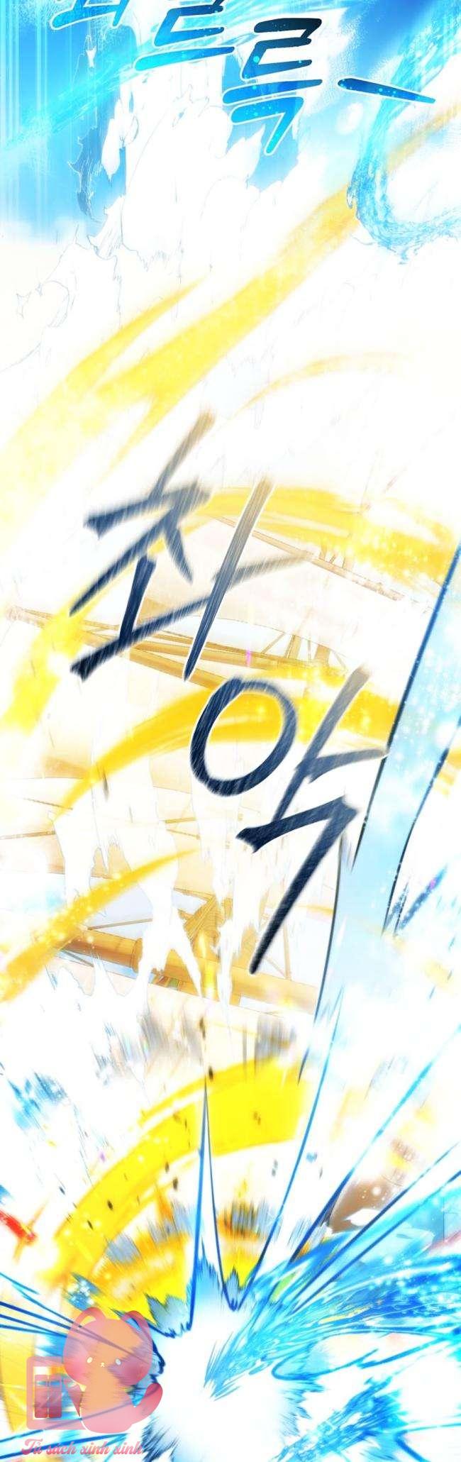 Phế Vật Dòng Dõi Bá Tước - Chap 118 - Trang 13