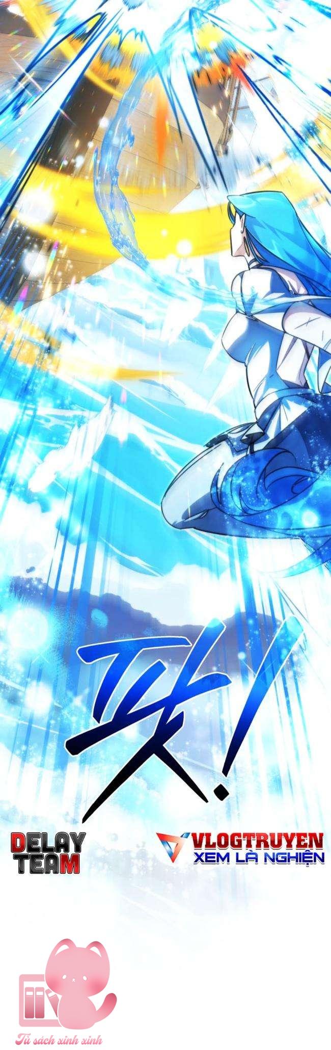 Phế Vật Dòng Dõi Bá Tước - Chap 118 - Trang 14