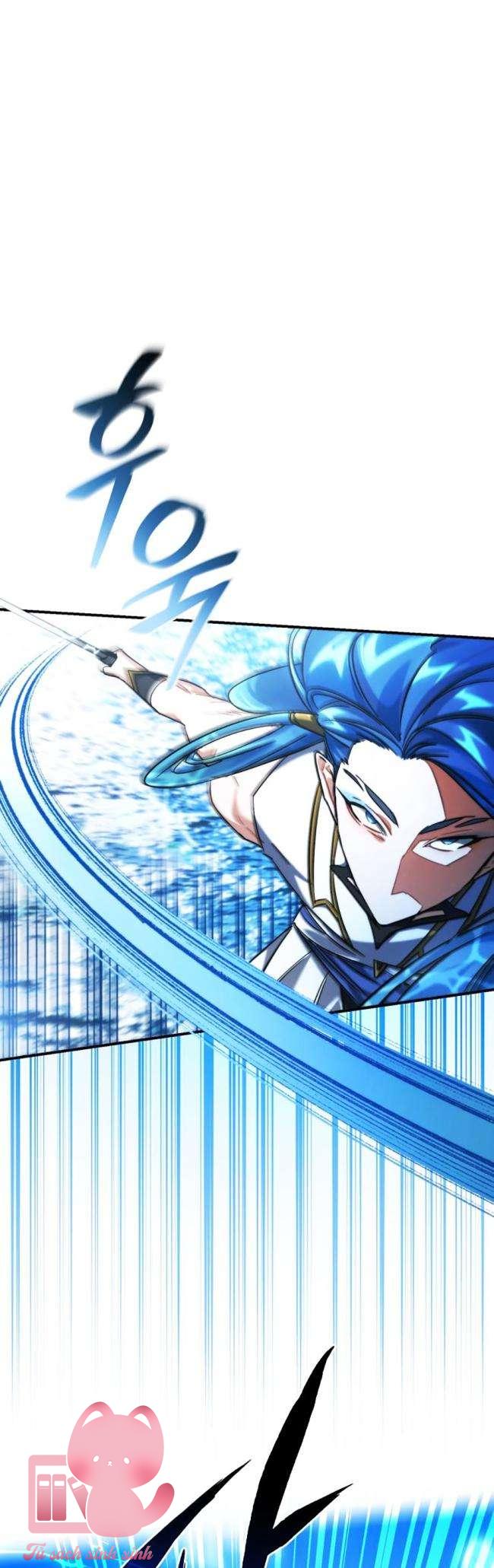Phế Vật Dòng Dõi Bá Tước - Chap 118 - Trang 15