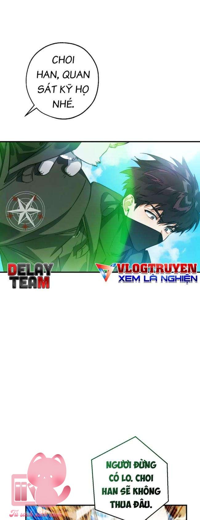 Phế Vật Dòng Dõi Bá Tước - Chap 118 - Trang 17