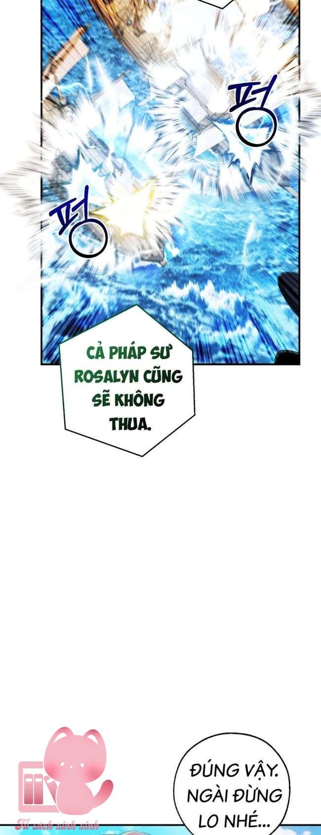 Phế Vật Dòng Dõi Bá Tước - Chap 118 - Trang 18