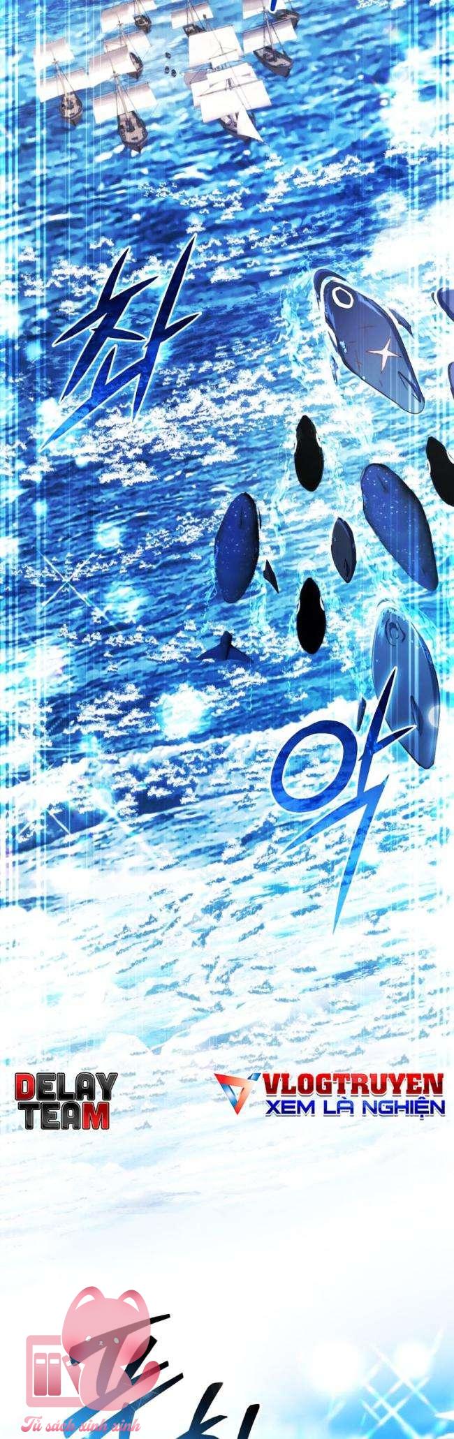 Phế Vật Dòng Dõi Bá Tước - Chap 118 - Trang 3