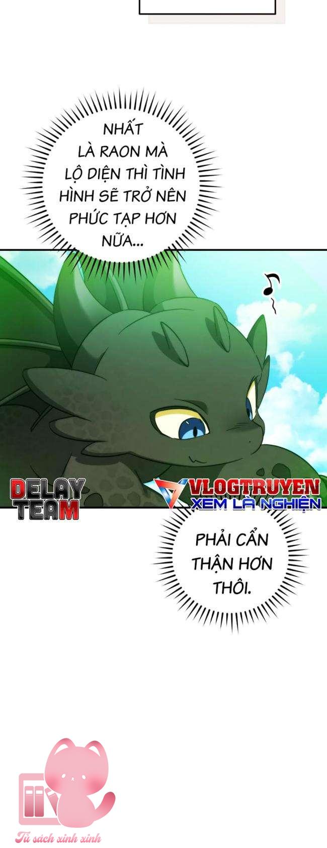 Phế Vật Dòng Dõi Bá Tước - Chap 118 - Trang 21