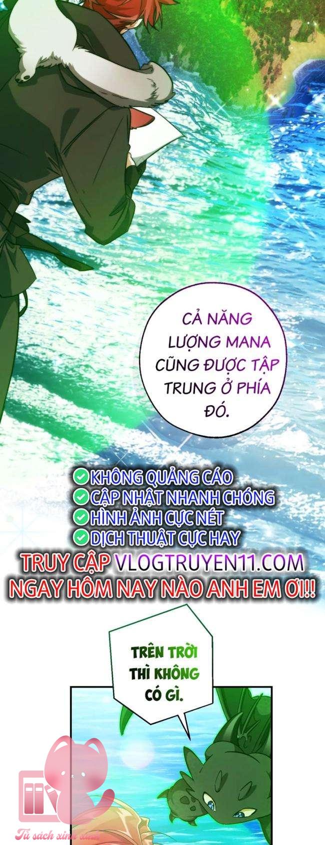 Phế Vật Dòng Dõi Bá Tước - Chap 118 - Trang 23