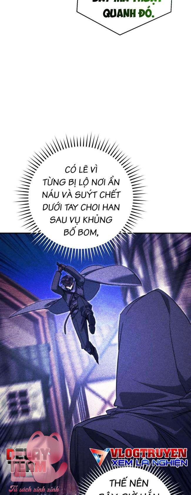 Phế Vật Dòng Dõi Bá Tước - Chap 118 - Trang 25