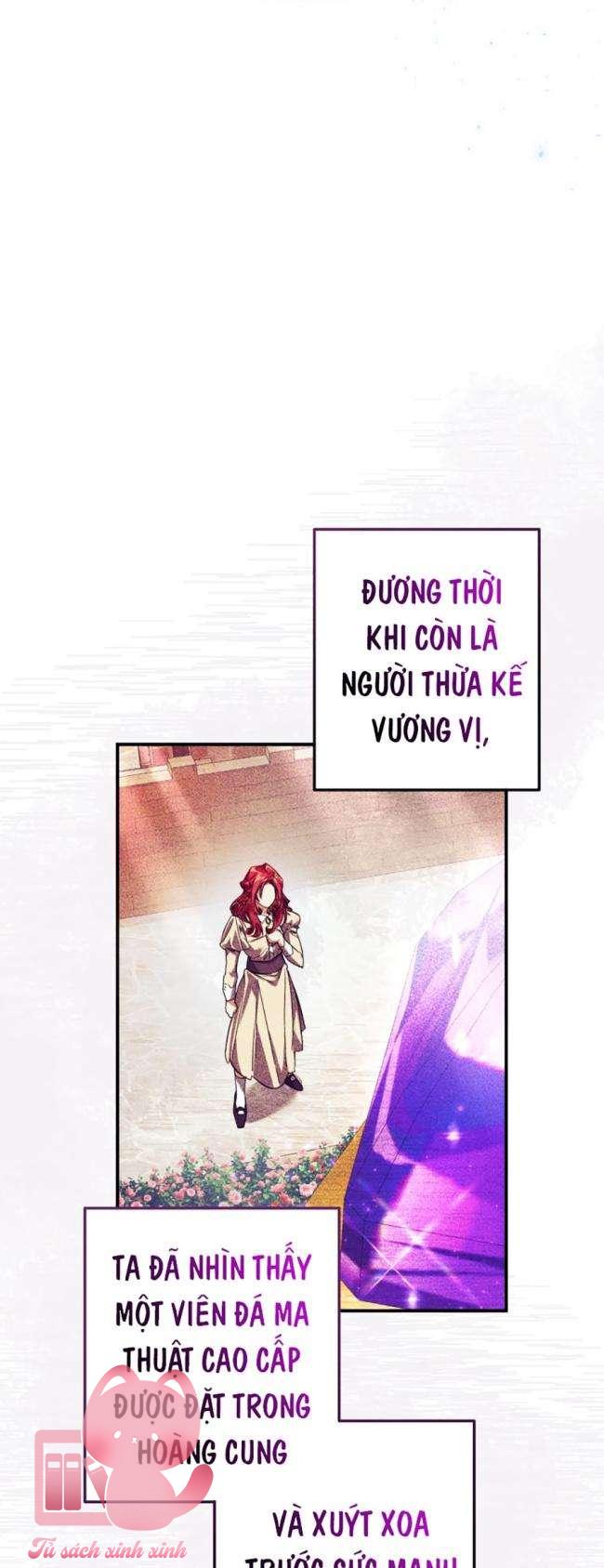 Phế Vật Dòng Dõi Bá Tước - Chap 118 - Trang 30
