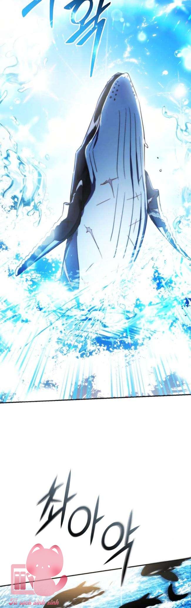 Phế Vật Dòng Dõi Bá Tước - Chap 118 - Trang 4