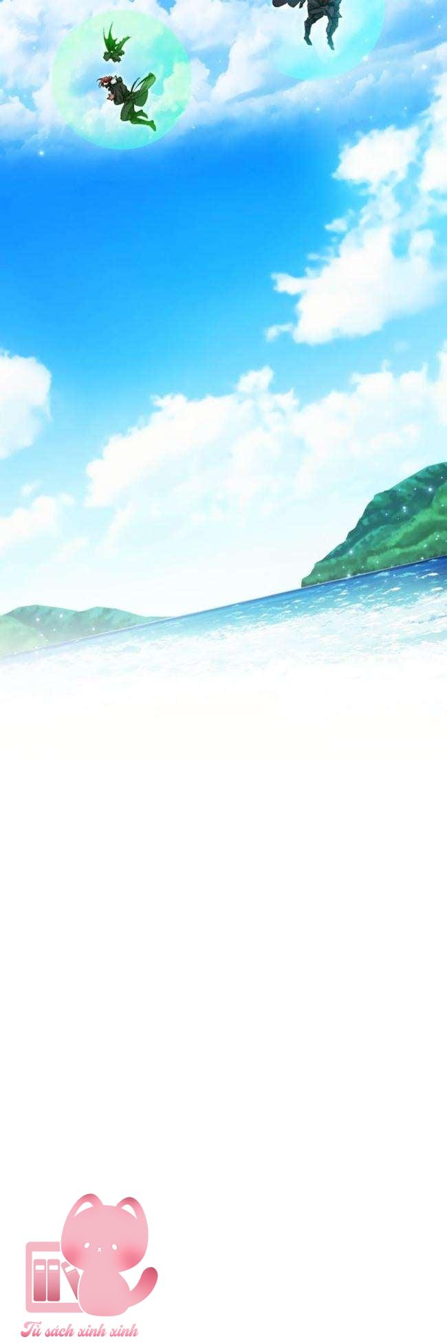 Phế Vật Dòng Dõi Bá Tước - Chap 118 - Trang 36