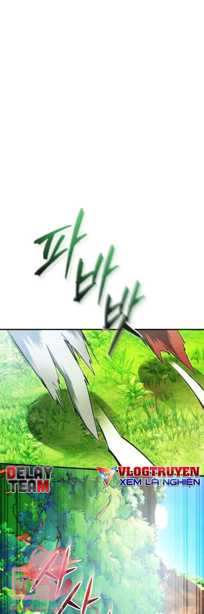 Phế Vật Dòng Dõi Bá Tước - Chap 118 - Trang 37