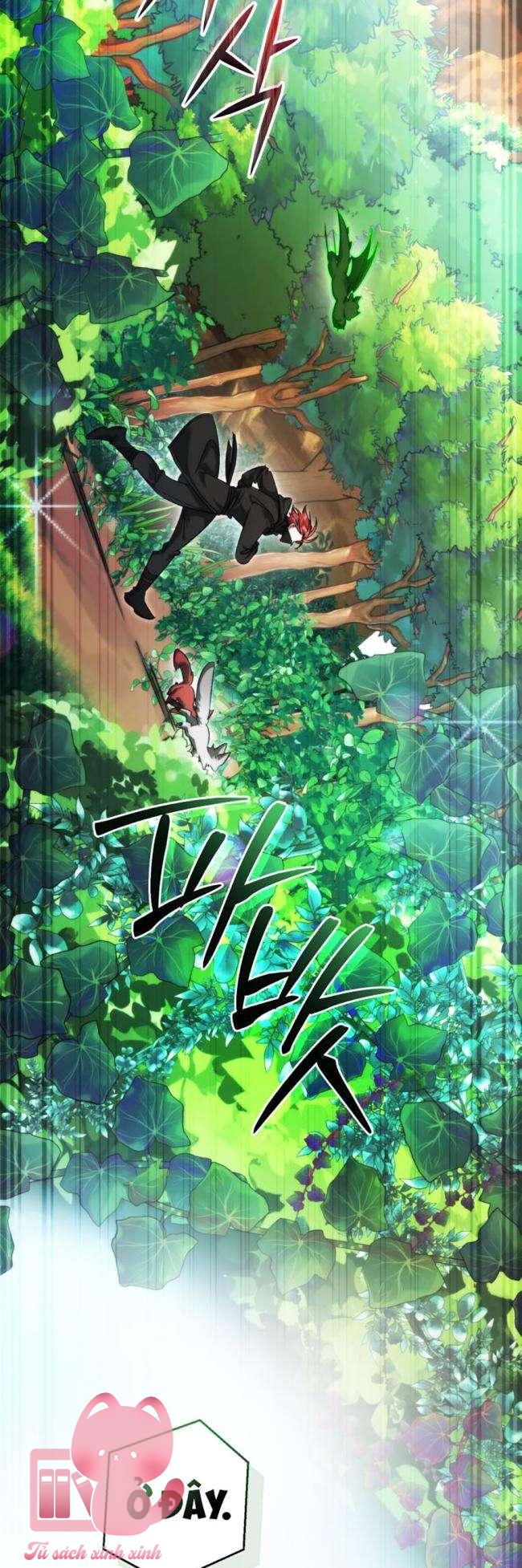 Phế Vật Dòng Dõi Bá Tước - Chap 118 - Trang 38