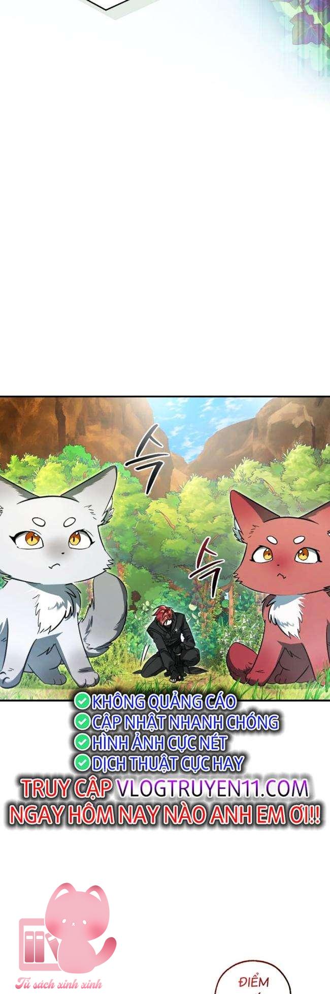 Phế Vật Dòng Dõi Bá Tước - Chap 118 - Trang 39