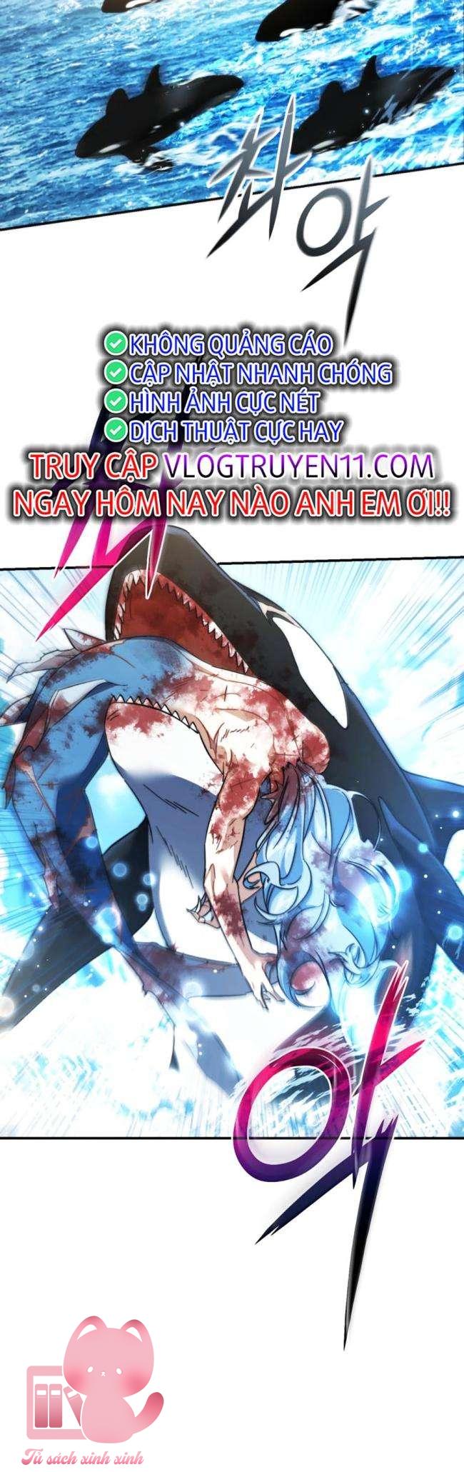 Phế Vật Dòng Dõi Bá Tước - Chap 118 - Trang 5