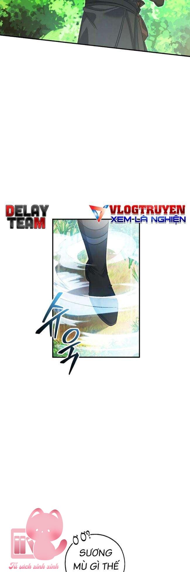 Phế Vật Dòng Dõi Bá Tước - Chap 118 - Trang 41