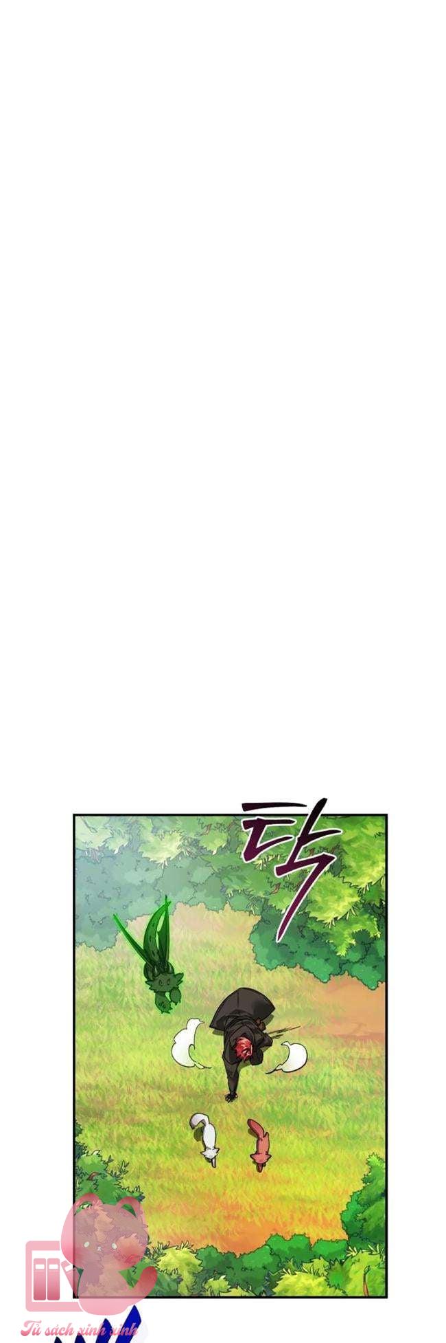 Phế Vật Dòng Dõi Bá Tước - Chap 118 - Trang 45