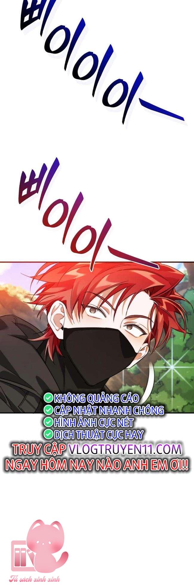 Phế Vật Dòng Dõi Bá Tước - Chap 118 - Trang 46