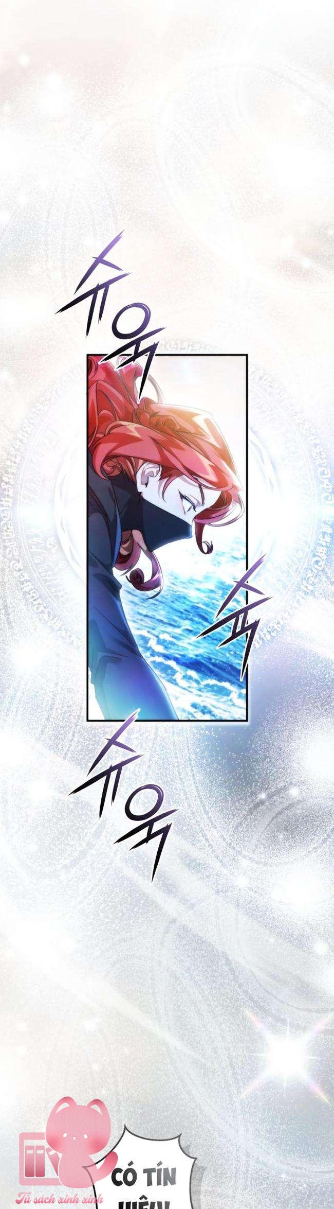 Phế Vật Dòng Dõi Bá Tước - Chap 118 - Trang 58