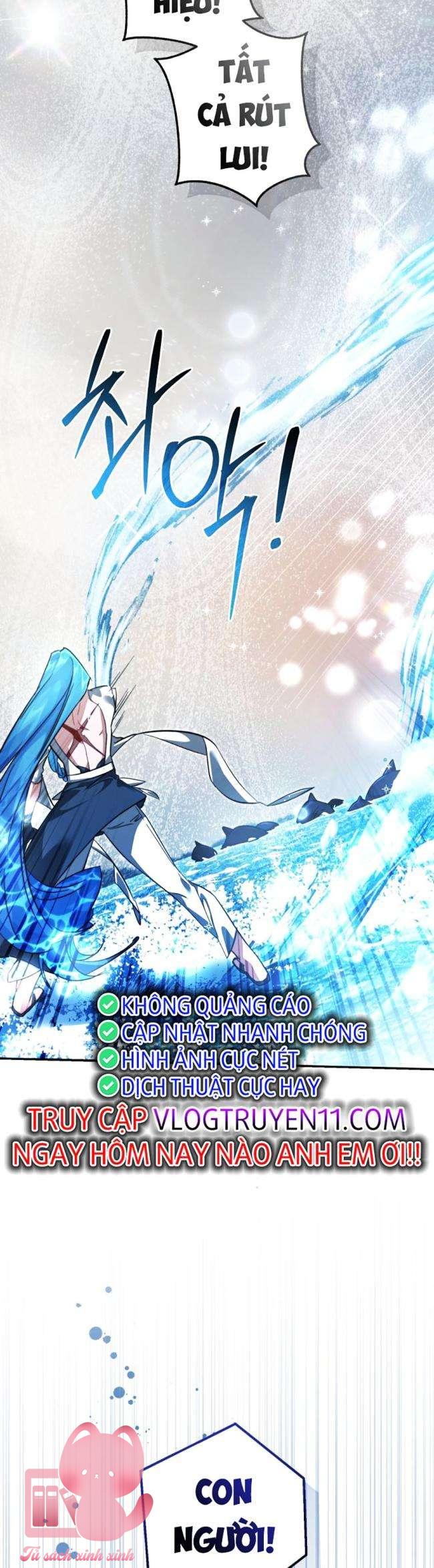 Phế Vật Dòng Dõi Bá Tước - Chap 118 - Trang 59