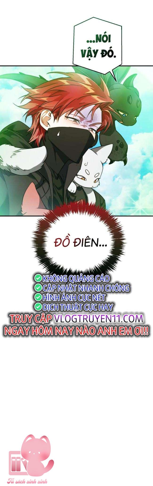 Phế Vật Dòng Dõi Bá Tước - Chap 118 - Trang 9