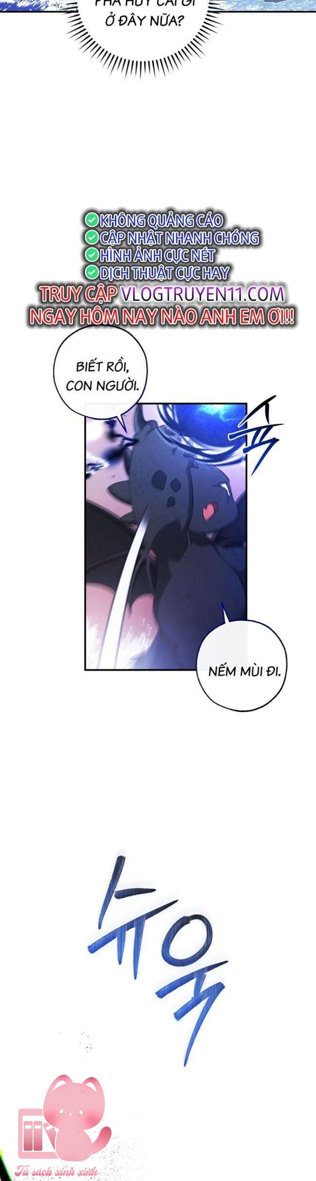 Phế Vật Dòng Dõi Bá Tước - Chap 119 - Trang 30