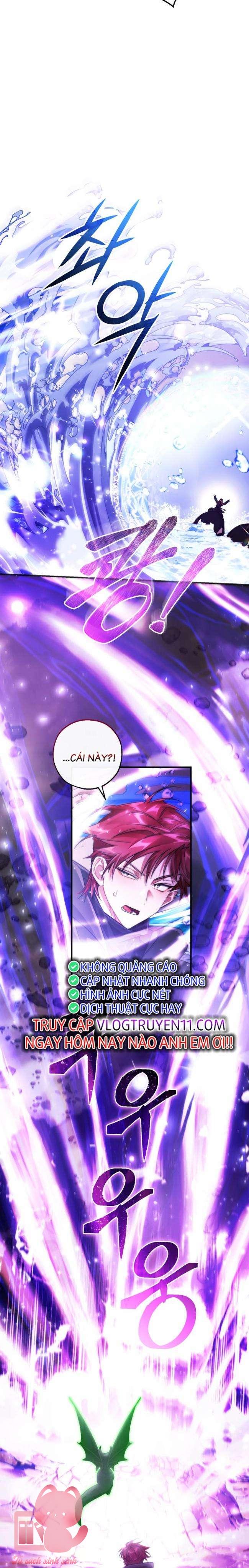 Phế Vật Dòng Dõi Bá Tước - Chap 119 - Trang 4