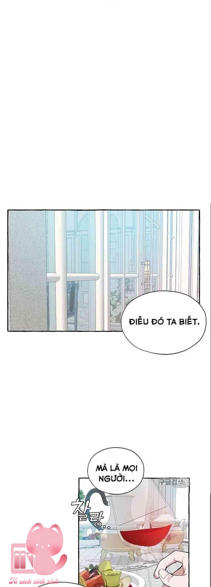 Phế Vật Dòng Dõi Bá Tước - Chap 12 - Trang 17