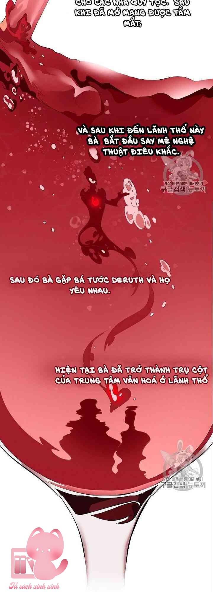 Phế Vật Dòng Dõi Bá Tước - Chap 12 - Trang 19