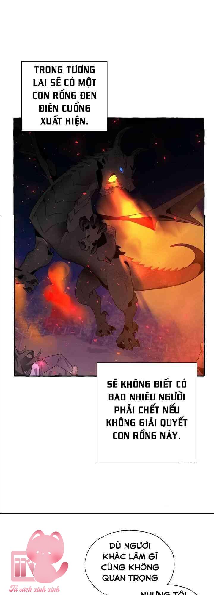 Phế Vật Dòng Dõi Bá Tước - Chap 12 - Trang 22