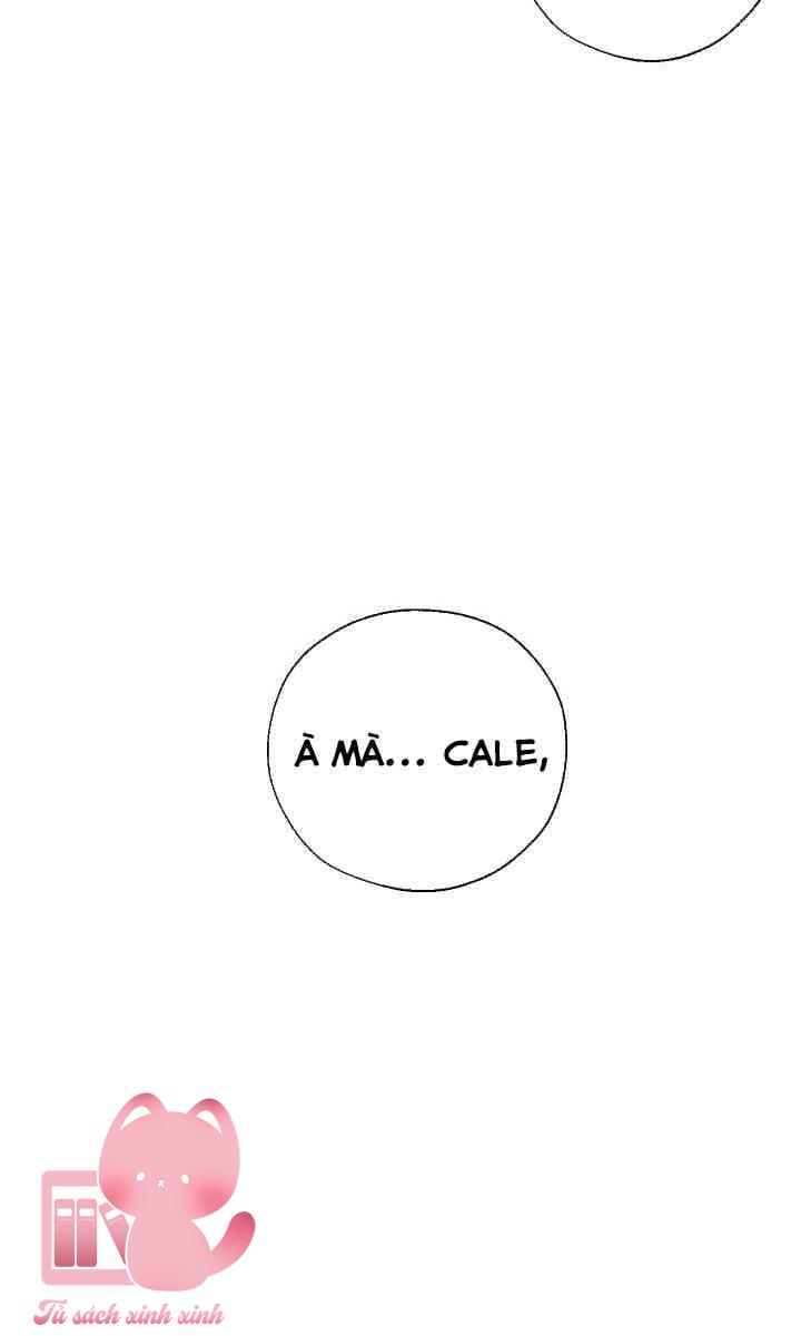Phế Vật Dòng Dõi Bá Tước - Chap 12 - Trang 32